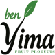 Benyima | Ultimate Inventory With POS